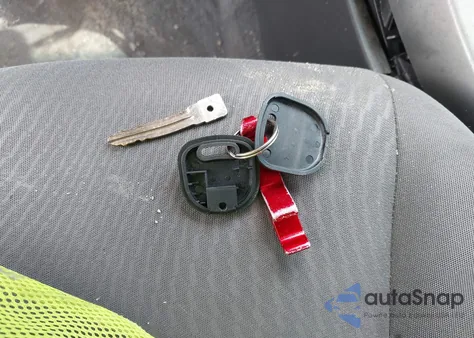 2014 Hyundai Elantra Se из США, поврежденный, VIN KMHDH4AE5EU033213